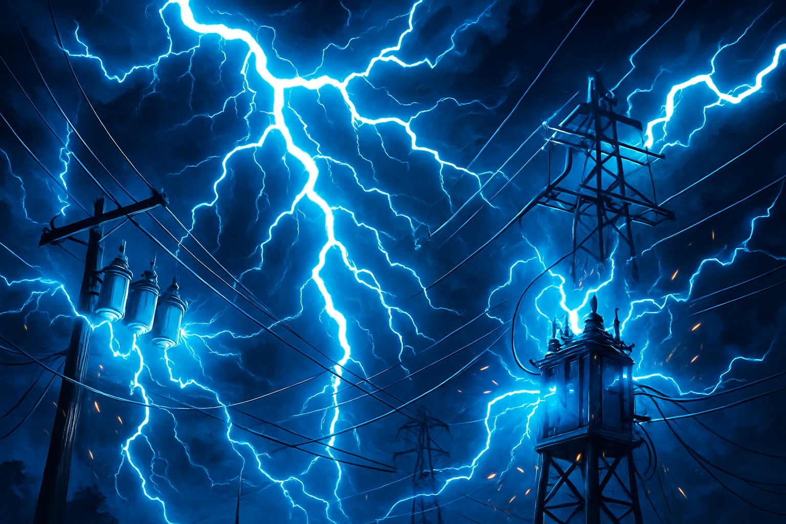 electricitate