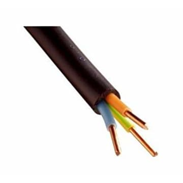 Cabluri