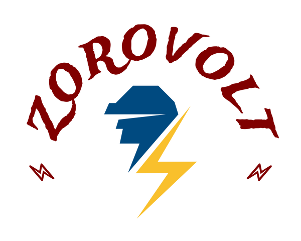 ZoroVolt
